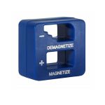 مگنت کن پیچ گوشتی هزبرن