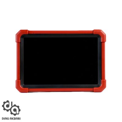 دیاگ لانچ مدل X431 PRO 3 SE