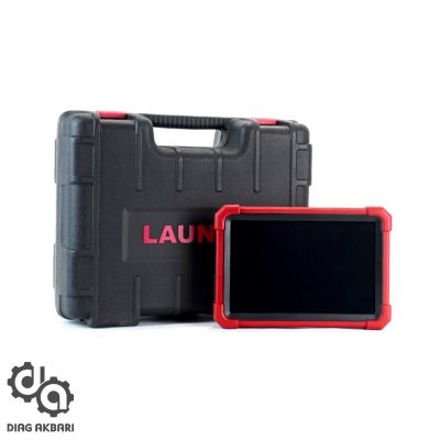 صفحه نخست 2 2 دیاگ لانچ مدل X431 PRO 3 SE